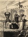 The execution of Katherine Howard - tudor-history photo
