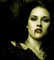 Twilight Fanart - twilight-series fan art