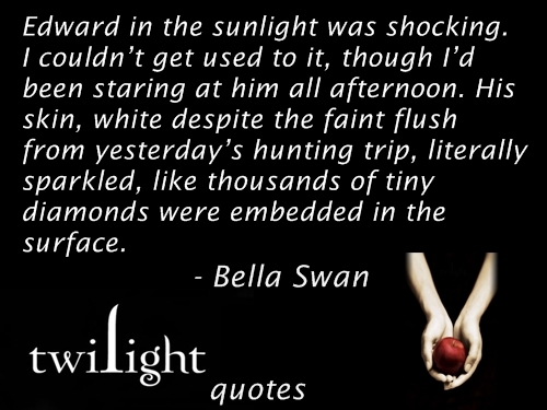 Twilight quotes 341-360