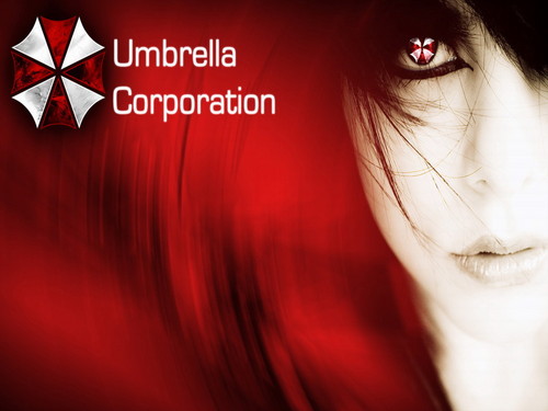  Umbaella Corporation