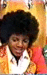 Young Michael Jackson ♥♥ - michael-jackson icon