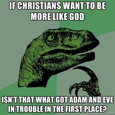  atheism