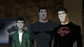 boys - young-justice photo