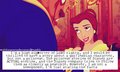 disney confessions - disney-princess fan art