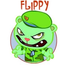  flippy