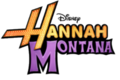 hm - hannah-montana photo