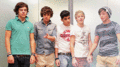 just one direction - one-direction photo