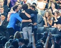 one direction VMA Stage - one-direction photo
