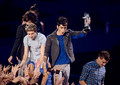 one direction pictures 1d - one-direction photo