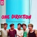 one directiona argentina - one-direction icon