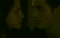 scenes from BD 2 - twilight-series photo