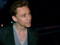 tom hiddleston - tom-hiddleston photo