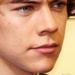 vma's icons - one-direction icon