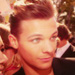 vma's icons - one-direction icon