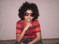 you cant say he dont look beter than good and fine - princeton-mindless-behavior photo