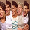 :D - one-direction photo