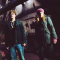  Hermione Granger - hermione-granger photo