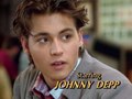 ♥Johnny Depp!♥ - johnny-depp photo