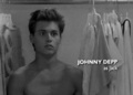 ♥Johnny Depp!♥  - johnny-depp photo