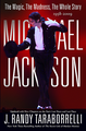 "Michael Jackson: The Magic, Madness & The Whole Story" - michael-jackson photo