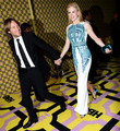  Nicole and Keith - HBO's Annual Emmy Awards Post Award Reception   - nicole-kidman photo