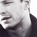  "Snow/Charming: Heartbroken" - once-upon-a-time icon