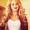 http://images6.fanpop.com/image/photos/32200000/-gage-golightly-gage-golightly-32245492-100-100.png