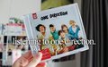 :) - one-direction photo
