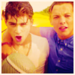 1D - Live While We're Young - one-direction icon