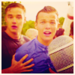 1D - Live While We're Young - one-direction icon