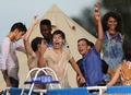 1D - Live while we're young!!!!!<33333 - one-direction photo
