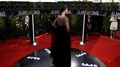 2012 Emmy Awards - lena-headey photo