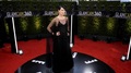 2012 Emmy Awards - lena-headey photo