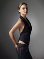 Alexi Lubomirski for Christian Dior Parfums (March 2011) > HQ !! - natalie-portman photo