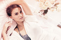 Alexi Lubomirski for Christian Dior Parfums (March 2011) > HQ !! - natalie-portman photo