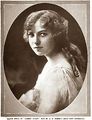 Allyn S. King (1899-1930)  - celebrities-who-died-young photo