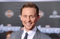 Beautiful Tom - tom-hiddleston photo