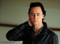 Beautiful Tom - tom-hiddleston photo