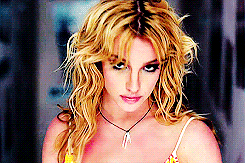  Britney Overprotected gifs