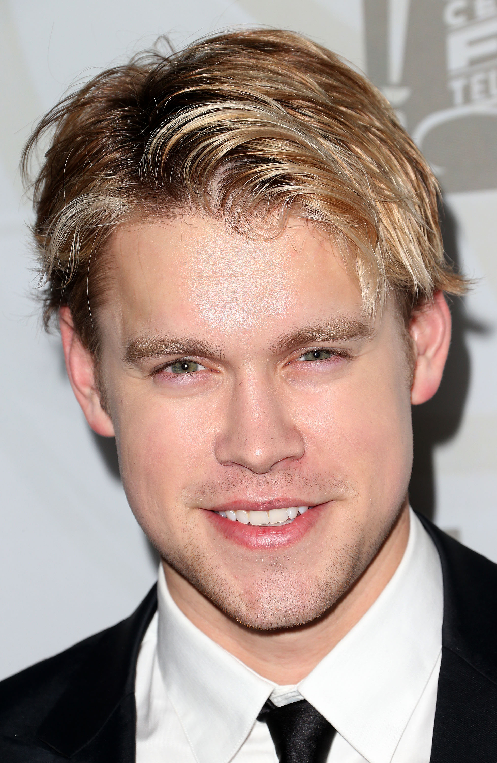 Chord at the Fox Emmy party, September 22nd 2012 - chord-overstreet Photo - Chord-at-the-Fox-Emmy-party-September-22nd-2012-chord-overstreet-32285841-1956-3000