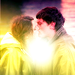 Cook and Effy 20in20icons - television icon