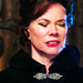Cora - once-upon-a-time icon