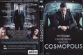 Cosmopolis - robert-pattinson photo