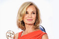 Emmy Winners: Jessica Lange, American Horror Story Supporting Actress in a Miniseries/TV Movie - american-horror-story photo