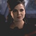 Evil queen - once-upon-a-time icon