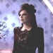 Evil queen - once-upon-a-time icon