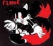Flame the fox - sonic-fan-characters-recolors-are-allowed icon