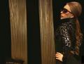 Gaga arriving at Sephora FAME Launch - lady-gaga photo