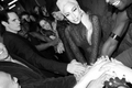 Gaga by Terry Richardson - lady-gaga photo