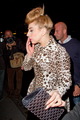 Gaga in Paris (Sept. 21) - lady-gaga photo